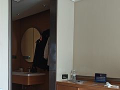 -全季酒店(北京燕莎三元桥店)