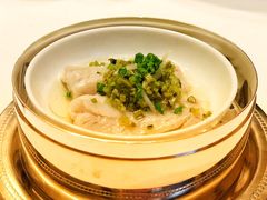 -福1015(愚园路店)