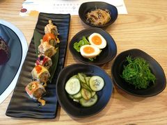 -伊豆野菜村(City店)