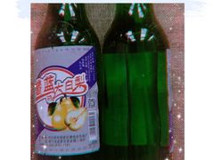 大白梨-蛙大侠香辣牛蛙火锅店(总店)