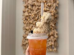 -13DE MARZO CAFÉ(深圳万象天地店)