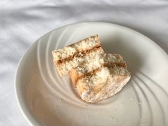 -小麦之家(海湾总店)