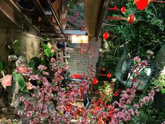 -苏浙徽·江南荟·本味融合菜(相城方圆里店)