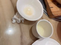 -锦粤宫·精致粤菜(深圳北站店)