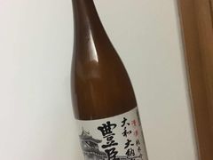 -烧鸟横丁(联发文创口岸店)