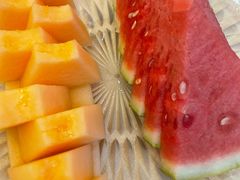 -太子园林酒家