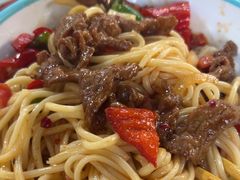 -花圃园餐厅店(和田二街28号院店)
