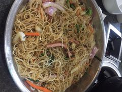 iphone_upload_pic-顺德粥城·叹茶食粥(良化店)