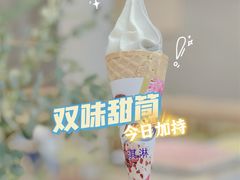-田素(稻田创业小镇店)