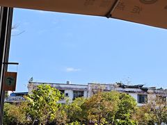 -Torch Coffee 炬点咖啡