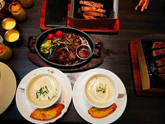 -卡朋西餐(宝安大仟里店)