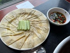 -老来福·非遗酸汤兔(凯旋路店)