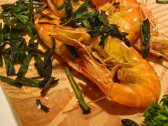 -宋园·金宴浙鲜馆(静安店)