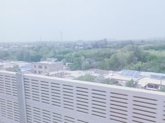 -嘉峪关南站