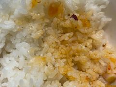 -芳芳餐厅(白沙路店)