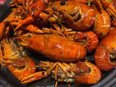 -AdD全日制餐厅(中谷花园酒店)