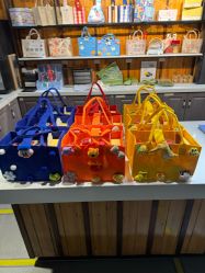 -保丽宝泰母婴护理院·月子中心·产康·中医(常州店)