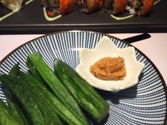 -赤坂亭M9和牛烧肉·日料398放题(万达店)