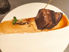 -桂满陇·杭州饭店(清河万象店)