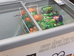 -孙家外婆•长春地标美食新名片(吾悦广场店)