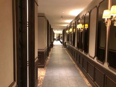 -上海小南国(仲盛世界商城店)