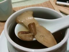 -静莲斋素食(慈云寺店)
