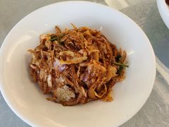 -谷语中餐厅
