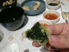 -和记小菜(七宝店)