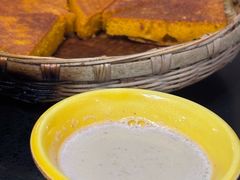 -银同牦牛肉火锅