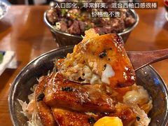 -Apollo·西班牙小酒馆(安福路店)
