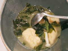 -汤臣·空中餐厅·严选粤菜(石湾世博广场店)