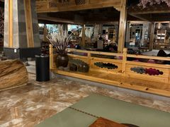 -青水瓦台汤泉(新华店)