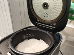 -费大厨辣椒炒肉(太平老街店)
