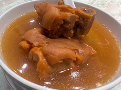 -麦奀云吞面世家 山顶店(山顶广场店)