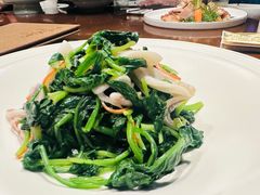 -东莱馋房(陆家嘴店)