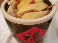 -小南国(金沙江路店)