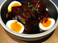 -魏公馆(昆太路店)
