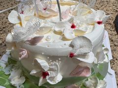 -真利味·脊骨火锅·正宗韩国料理(韩乐坊店)