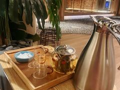 -太阳谷汤泉(市府店)