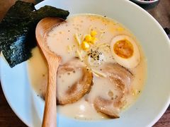 -梅间堂茶馆(绿地缤纷城店)