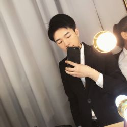 -简法造型·品牌形象店