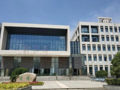 -南京医科大学(江宁校区)