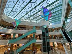 -大族广场Mall&More