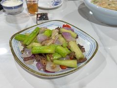 -东坊味道私房菜·地道顺德菜(大良店)