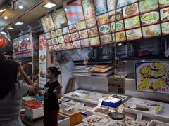 -新享乐海鲜(翠华路店)