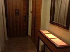 -上海浦东嘉里大酒店