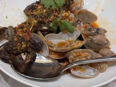 -厝包四点金·潮宴(太古仓店)