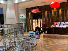 -北方家宴(番禺永旺店)