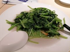 -鼎泰丰(当代商城店)