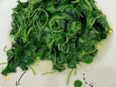-茂隆餐厅(进贤路店)